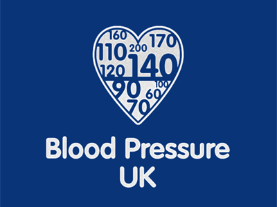 Blood Pressure UK