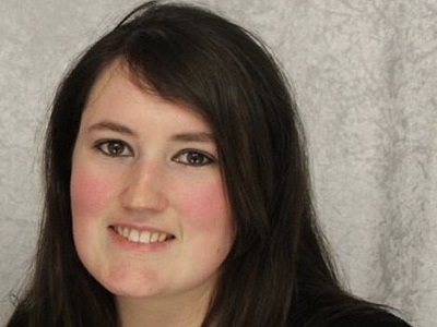 Exercise has positive effect on mum's emotional wellbeing